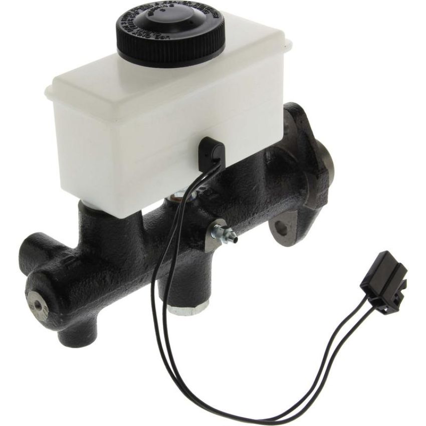 CENTRIC PARTS 130.45100 Centric Premium Brake Master Cylinder
