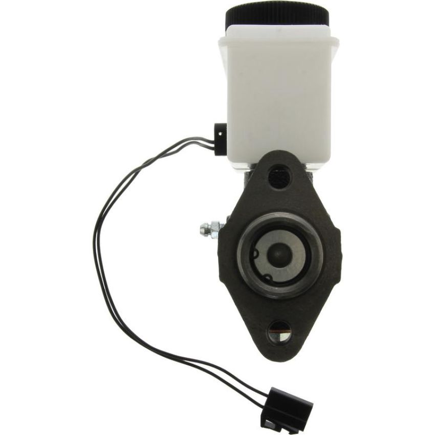 CENTRIC PARTS 130.45100 Centric Premium Brake Master Cylinder