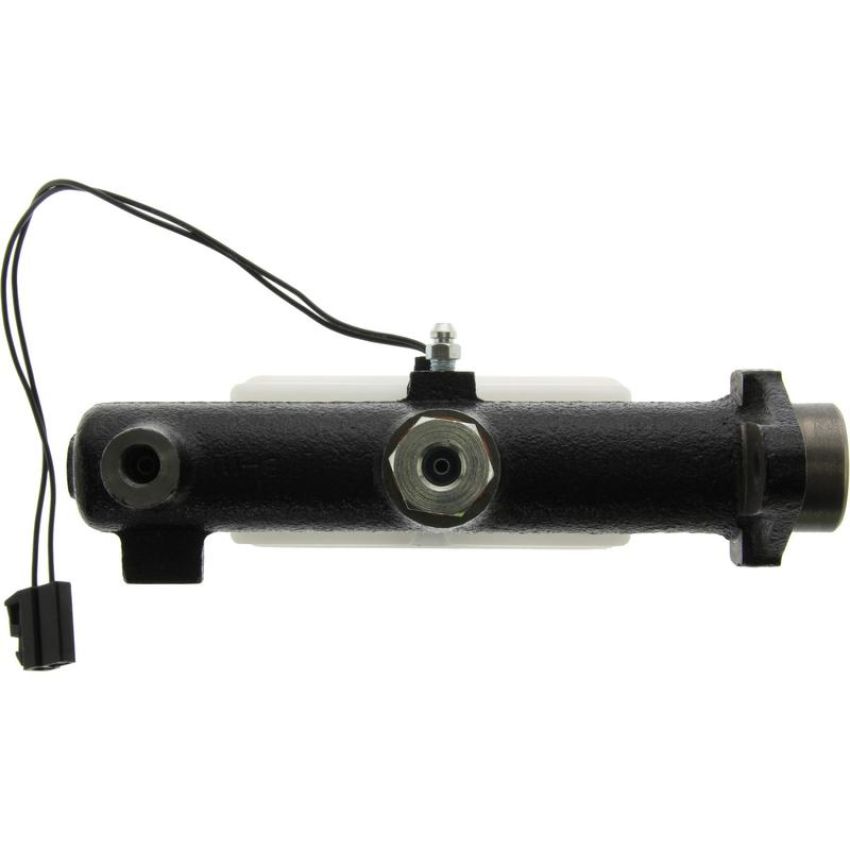 CENTRIC PARTS 130.45100 Centric Premium Brake Master Cylinder