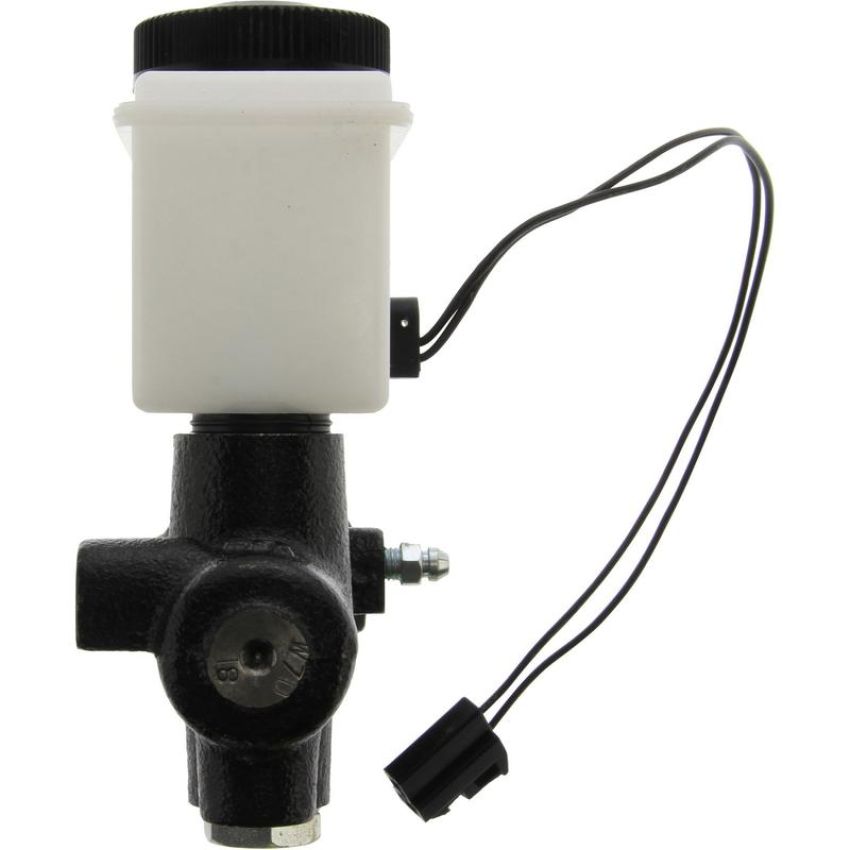 CENTRIC PARTS 130.45100 Centric Premium Brake Master Cylinder