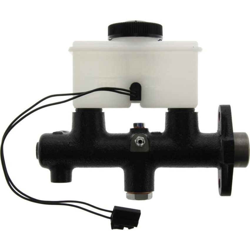 CENTRIC PARTS 130.45100 Centric Premium Brake Master Cylinder