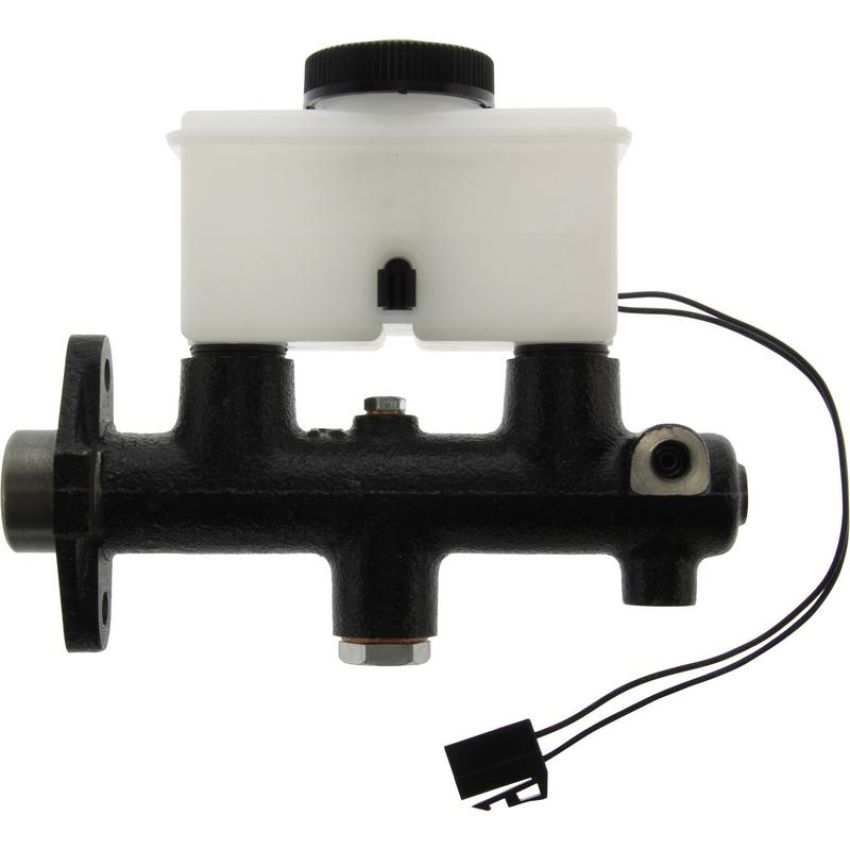CENTRIC PARTS 130.45100 Centric Premium Brake Master Cylinder