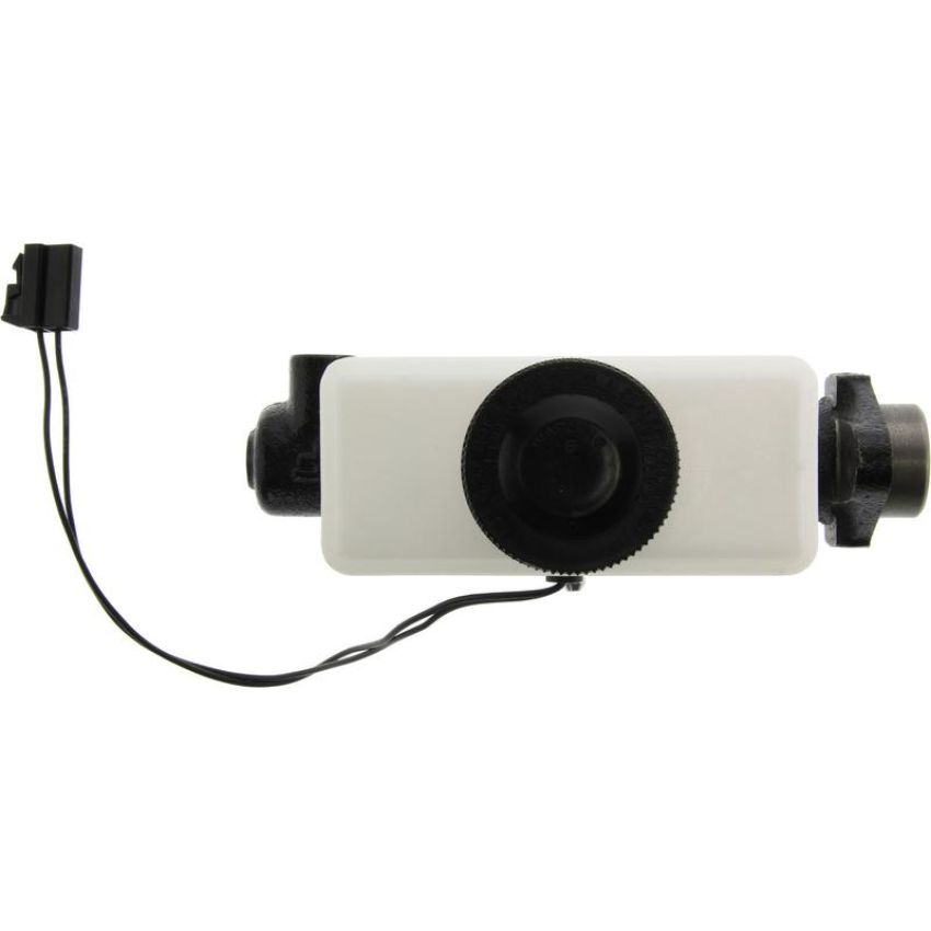 CENTRIC PARTS 130.45100 Centric Premium Brake Master Cylinder