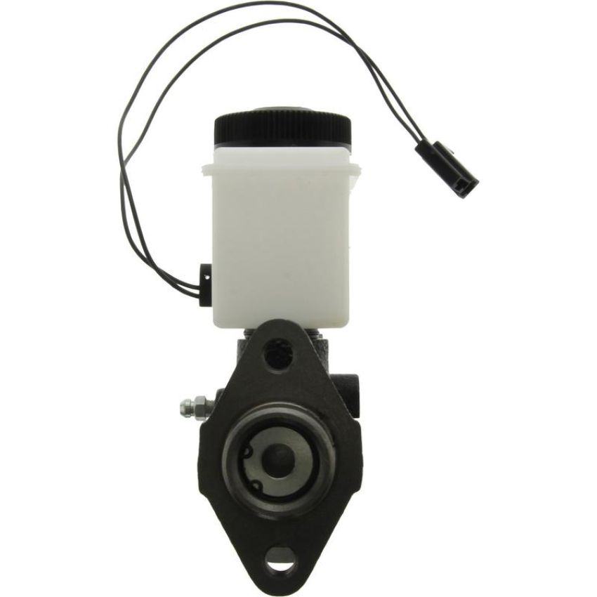 CENTRIC PARTS 130.45101 Centric Premium Brake Master Cylinder