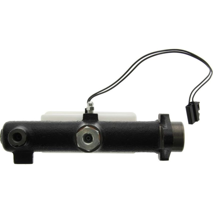 CENTRIC PARTS 130.45101 Centric Premium Brake Master Cylinder