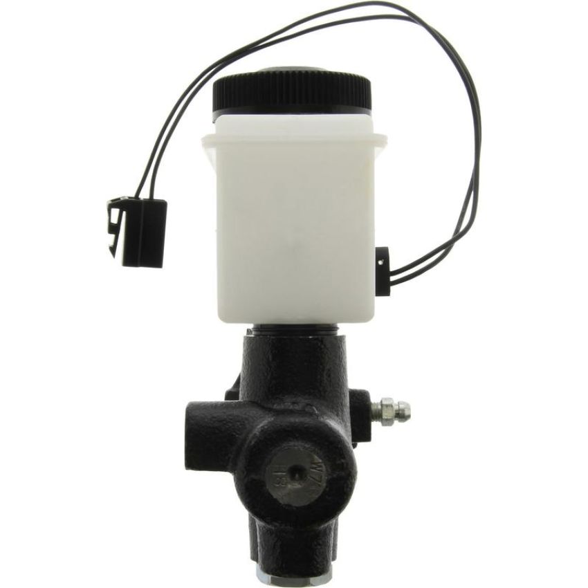 CENTRIC PARTS 130.45101 Centric Premium Brake Master Cylinder