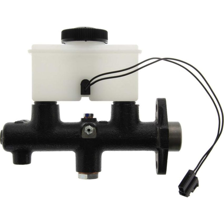 CENTRIC PARTS 130.45101 Centric Premium Brake Master Cylinder