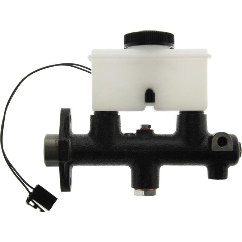 CENTRIC PARTS 130.45101 Centric Premium Brake Master Cylinder