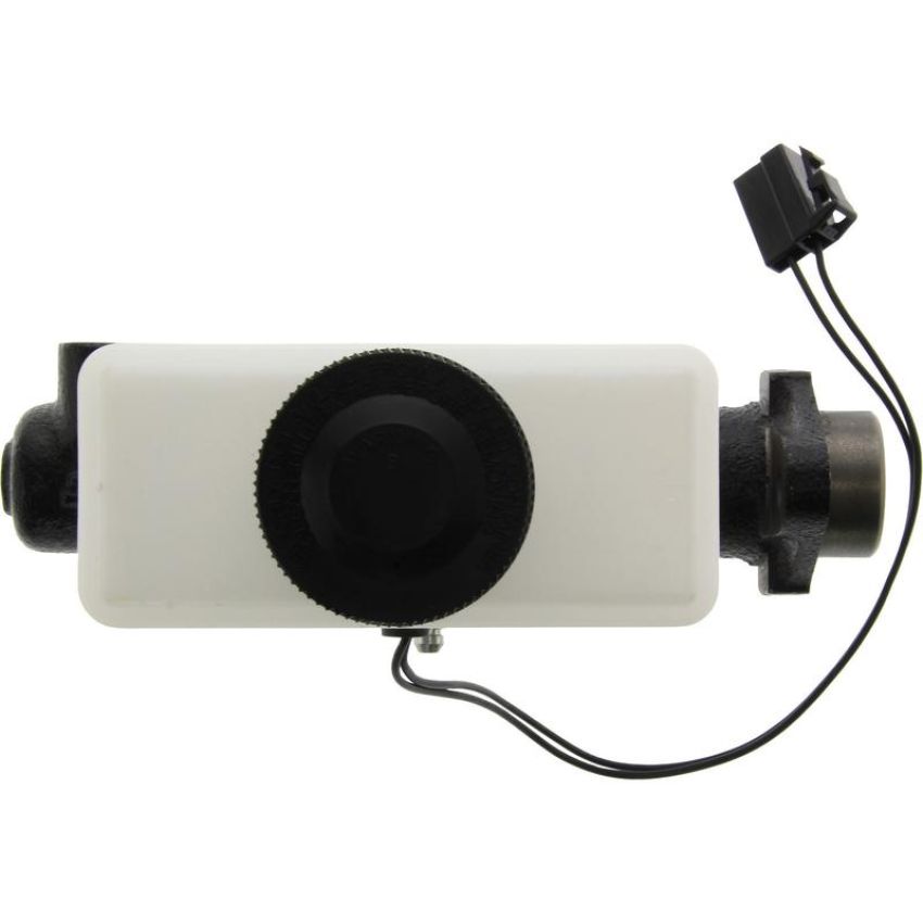 CENTRIC PARTS 130.45101 Centric Premium Brake Master Cylinder