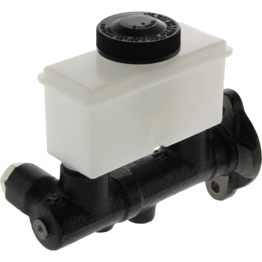CENTRIC PARTS 130.45102 Centric Premium Brake Master Cylinder