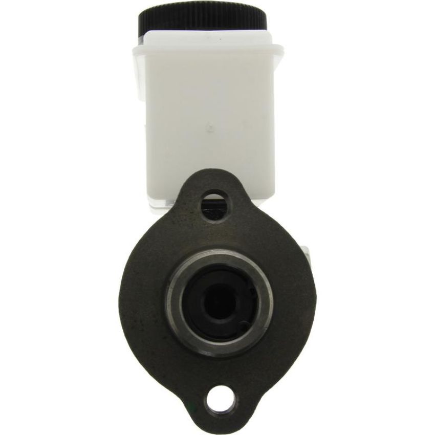 CENTRIC PARTS 130.45102 Centric Premium Brake Master Cylinder