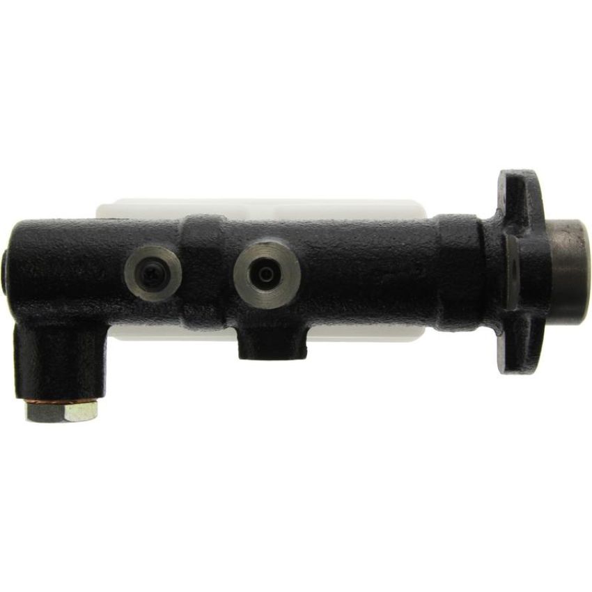 CENTRIC PARTS 130.45102 Centric Premium Brake Master Cylinder