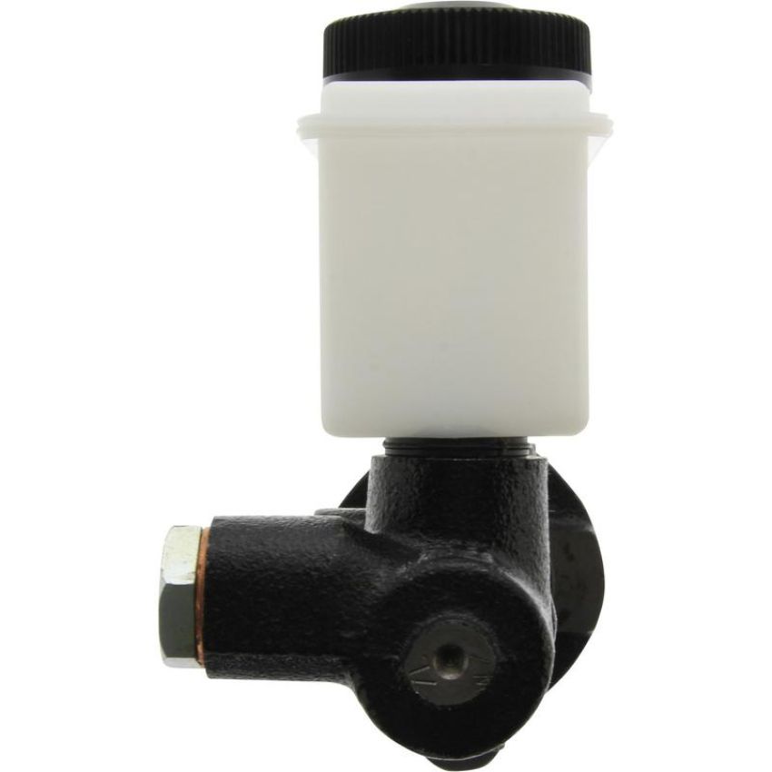 CENTRIC PARTS 130.45102 Centric Premium Brake Master Cylinder
