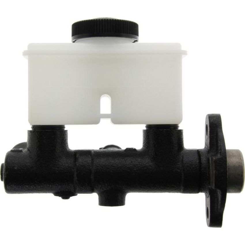 CENTRIC PARTS 130.45102 Centric Premium Brake Master Cylinder