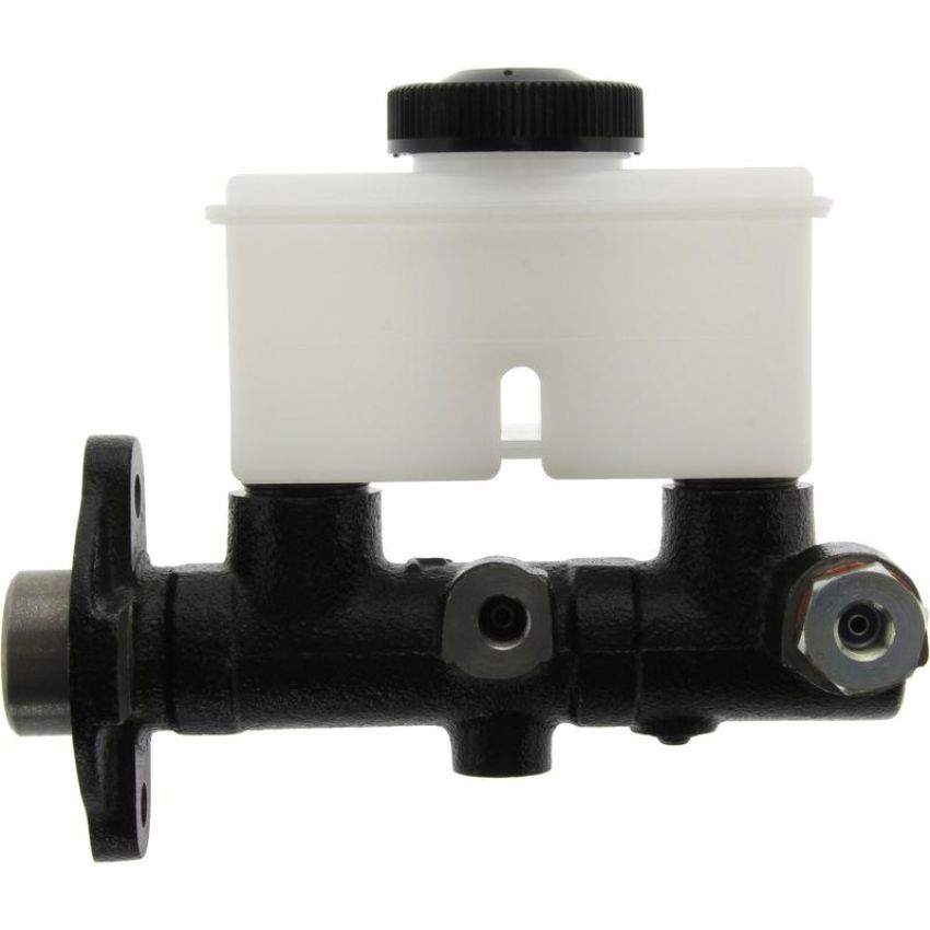 CENTRIC PARTS 130.45102 Centric Premium Brake Master Cylinder