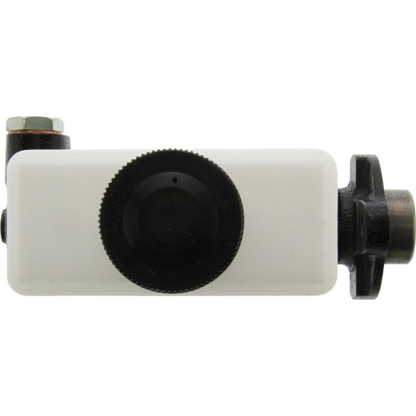 CENTRIC PARTS 130.45102 Centric Premium Brake Master Cylinder