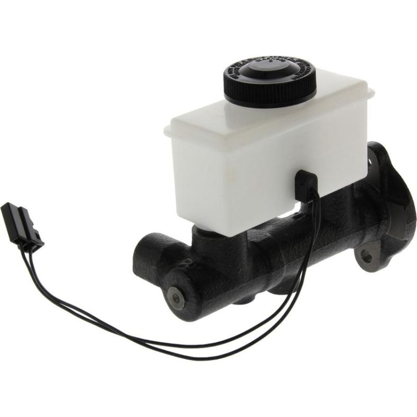 CENTRIC PARTS 130.45104 Centric Premium Brake Master Cylinder