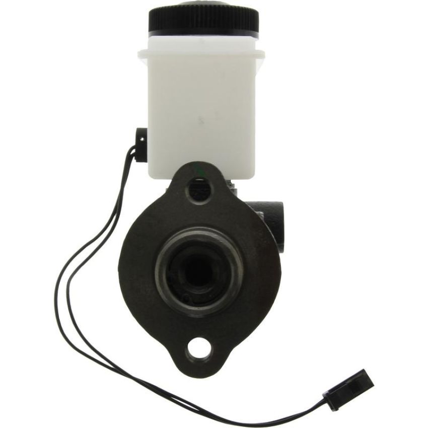 CENTRIC PARTS 130.45104 Centric Premium Brake Master Cylinder