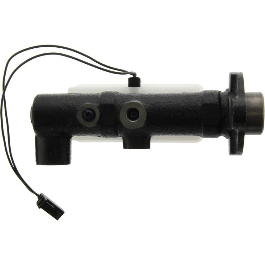 CENTRIC PARTS 130.45104 Centric Premium Brake Master Cylinder