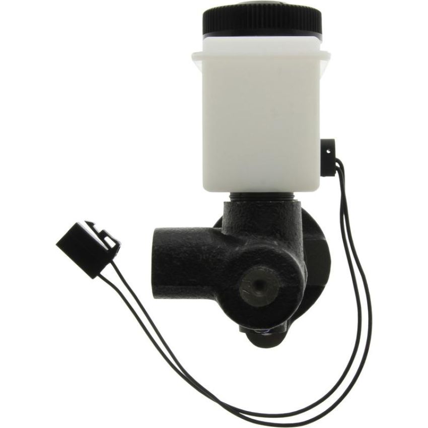 CENTRIC PARTS 130.45104 Centric Premium Brake Master Cylinder