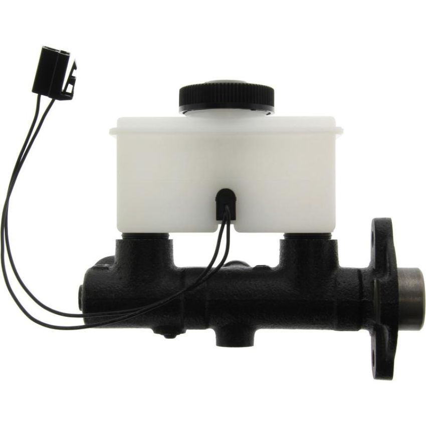 CENTRIC PARTS 130.45104 Centric Premium Brake Master Cylinder