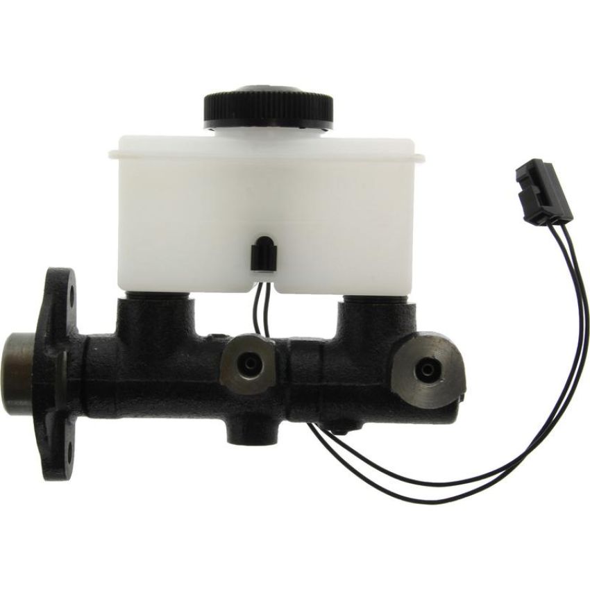 CENTRIC PARTS 130.45104 Centric Premium Brake Master Cylinder