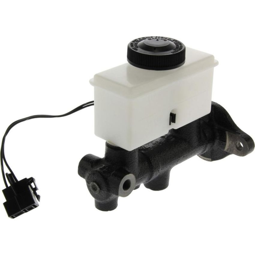 CENTRIC PARTS 130.45105 Centric Premium Brake Master Cylinder