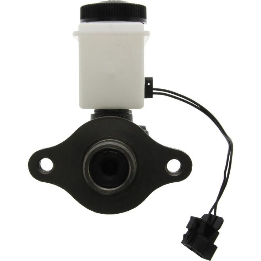 CENTRIC PARTS 130.45105 Centric Premium Brake Master Cylinder