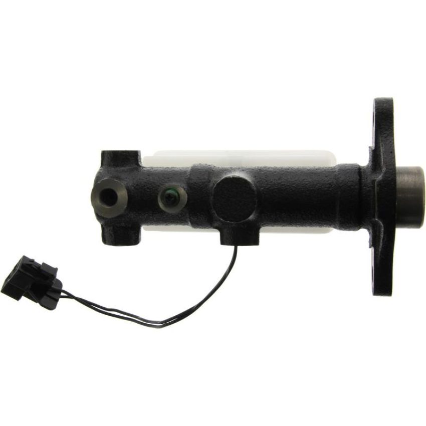 CENTRIC PARTS 130.45105 Centric Premium Brake Master Cylinder