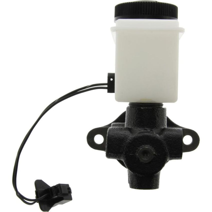 CENTRIC PARTS 130.45105 Centric Premium Brake Master Cylinder