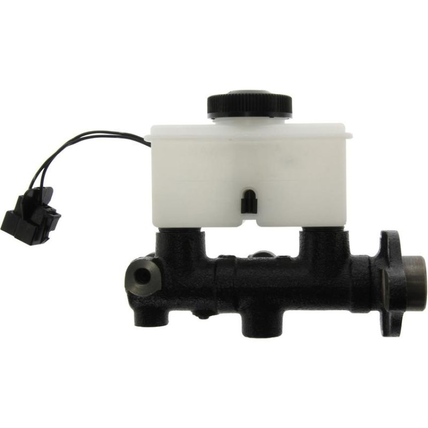 CENTRIC PARTS 130.45105 Centric Premium Brake Master Cylinder
