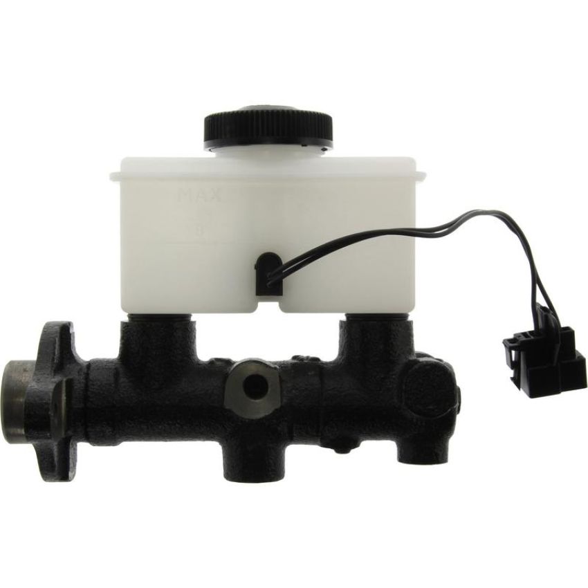 CENTRIC PARTS 130.45105 Centric Premium Brake Master Cylinder