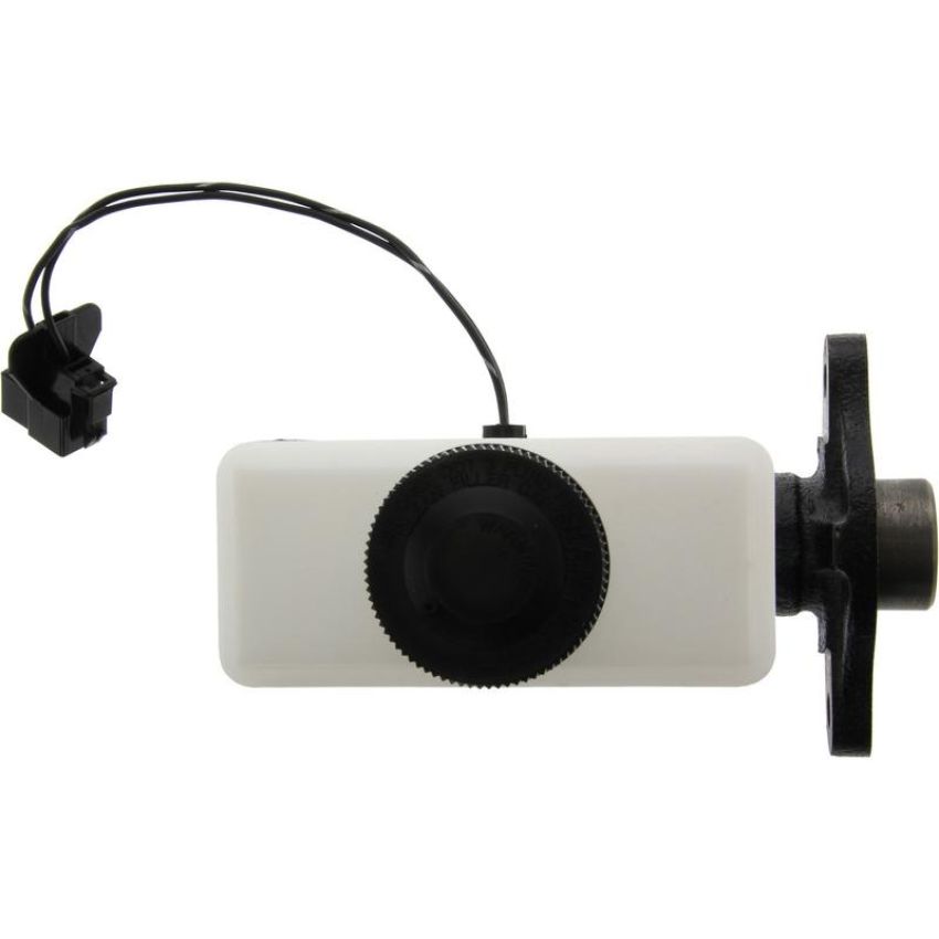 CENTRIC PARTS 130.45105 Centric Premium Brake Master Cylinder