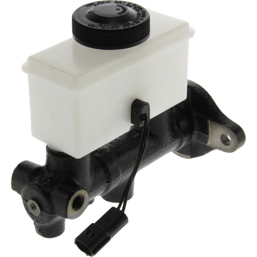 CENTRIC PARTS 130.45106 Centric Premium Brake Master Cylinder