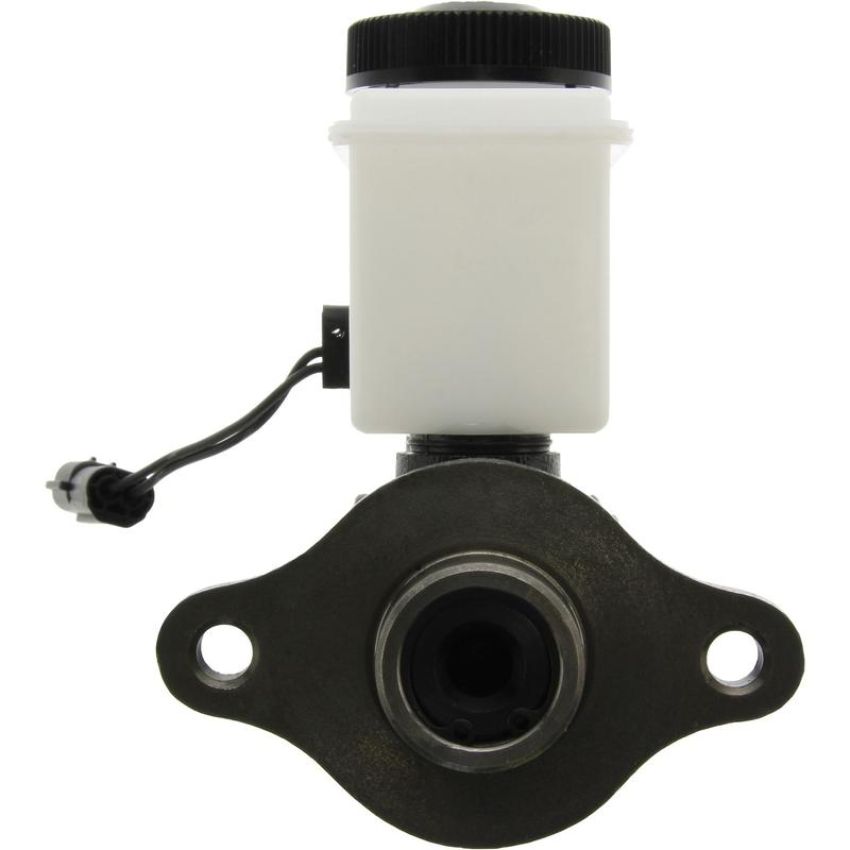 CENTRIC PARTS 130.45106 Centric Premium Brake Master Cylinder