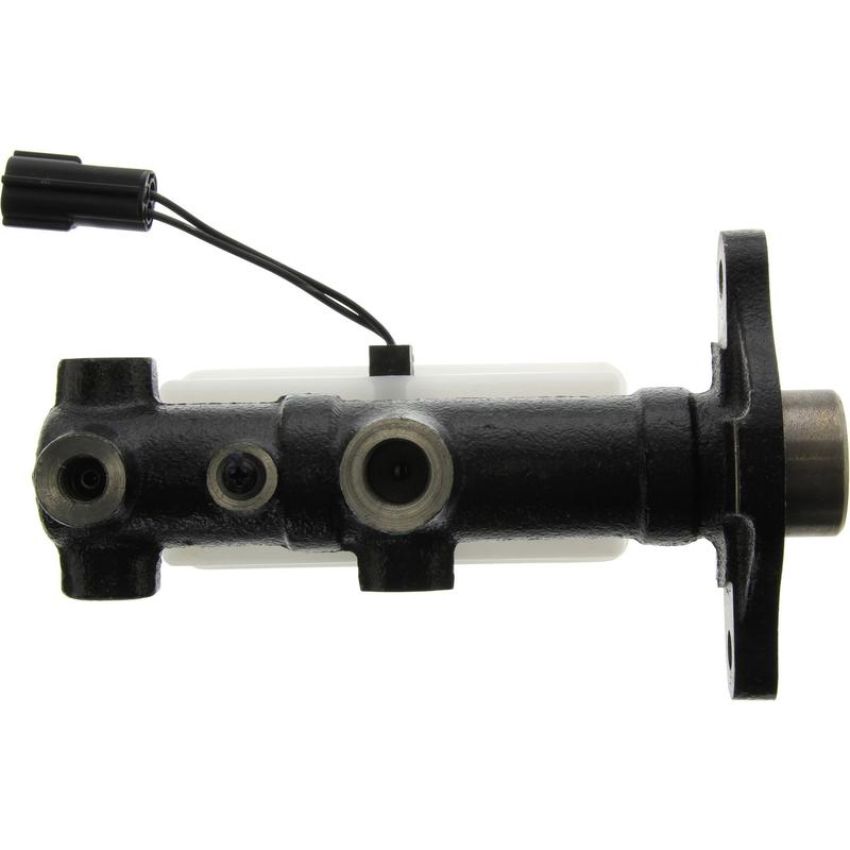 CENTRIC PARTS 130.45106 Centric Premium Brake Master Cylinder