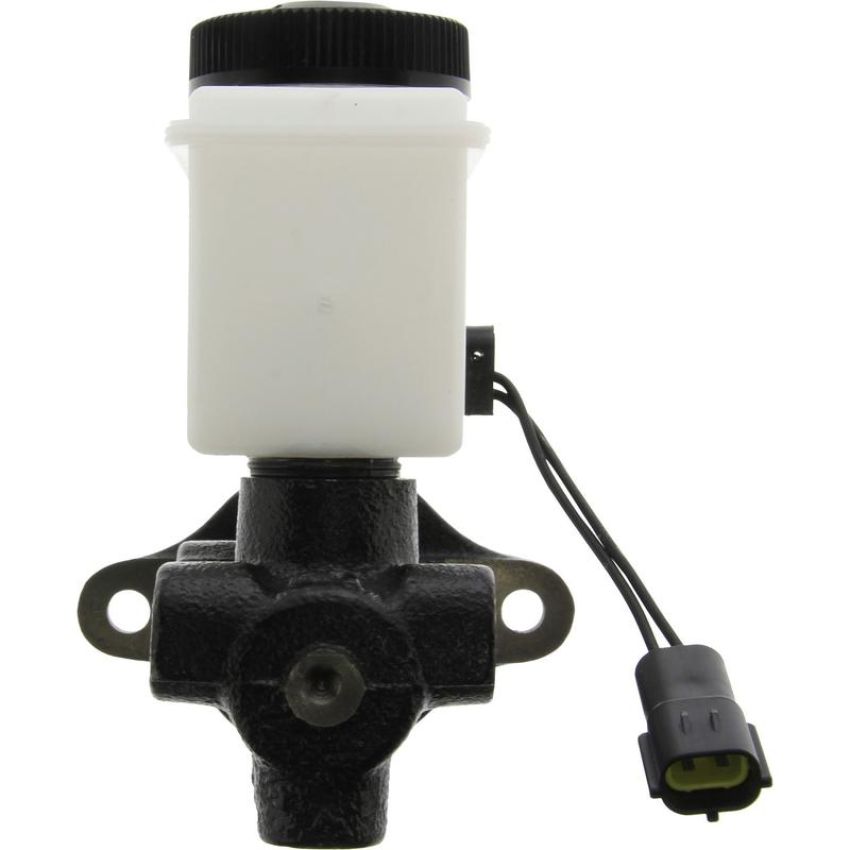 CENTRIC PARTS 130.45106 Centric Premium Brake Master Cylinder