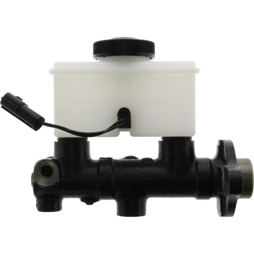 CENTRIC PARTS 130.45106 Centric Premium Brake Master Cylinder