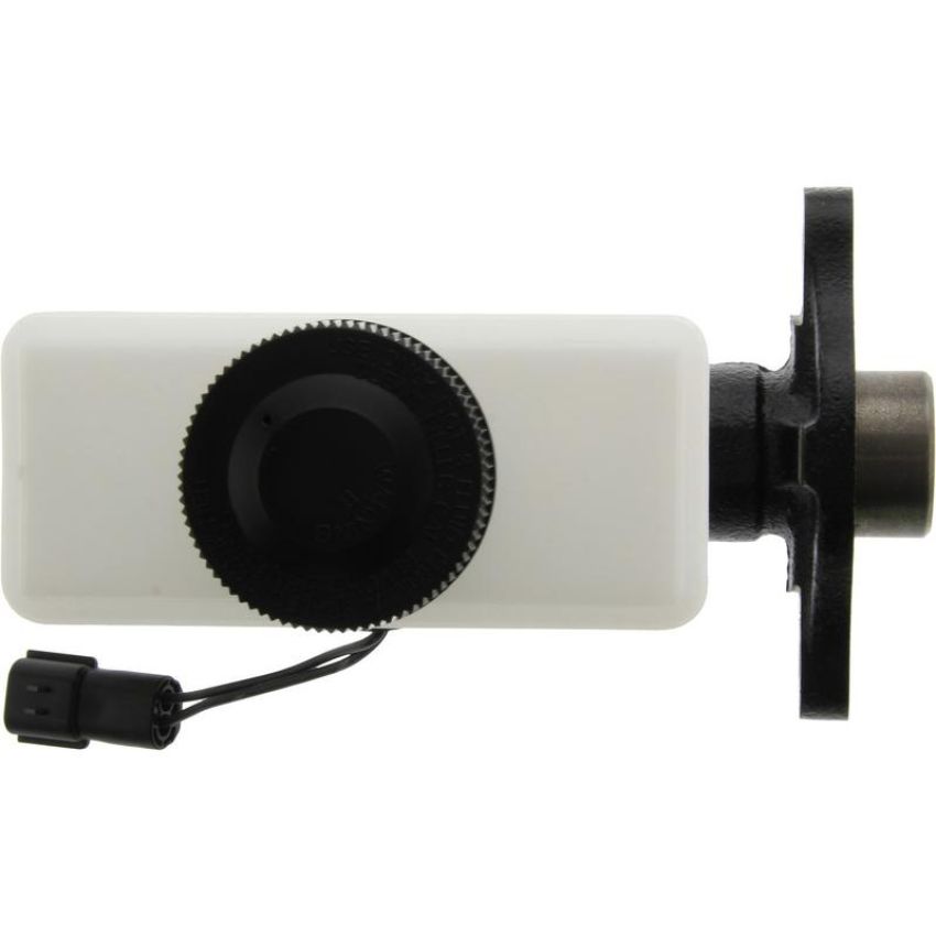 CENTRIC PARTS 130.45106 Centric Premium Brake Master Cylinder