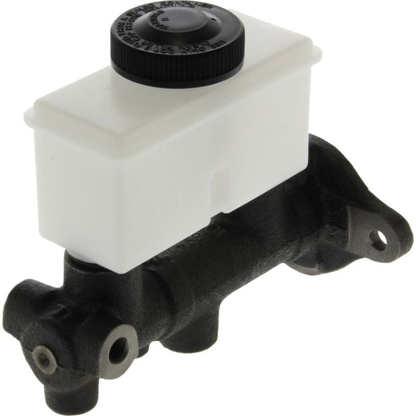 CENTRIC PARTS 130.45107 Centric Premium Brake Master Cylinder