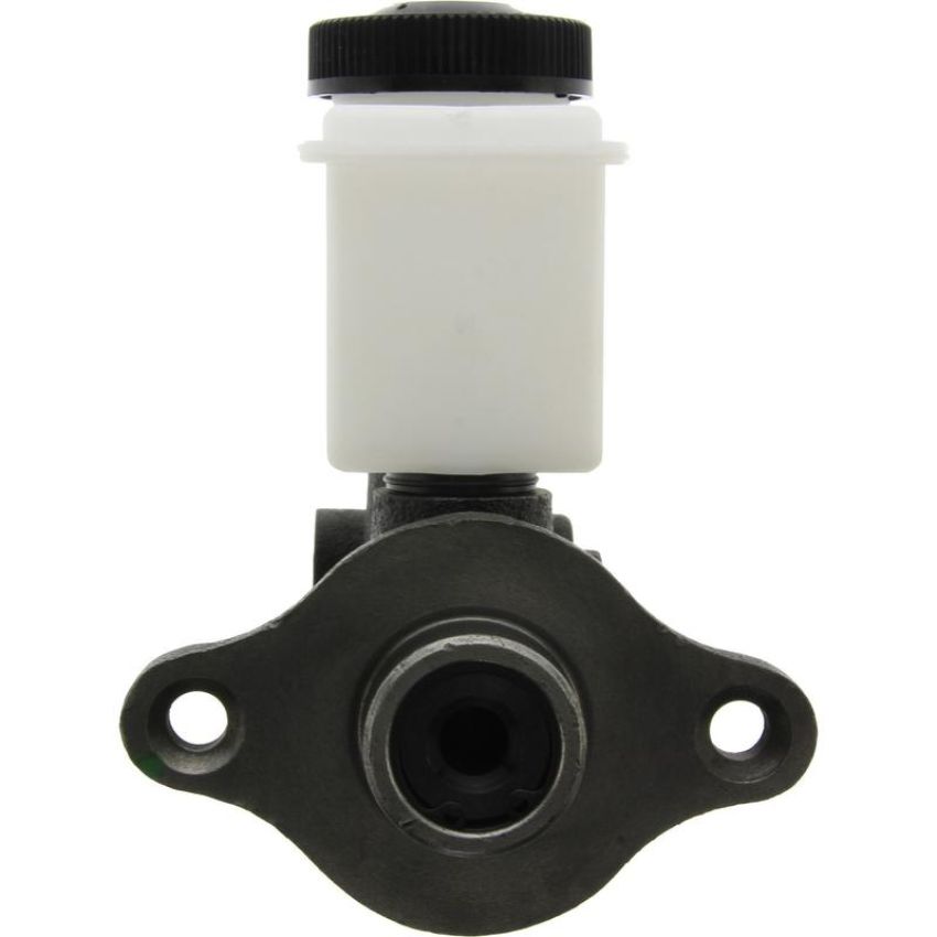 CENTRIC PARTS 130.45107 Centric Premium Brake Master Cylinder