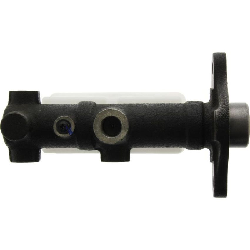 CENTRIC PARTS 130.45107 Centric Premium Brake Master Cylinder