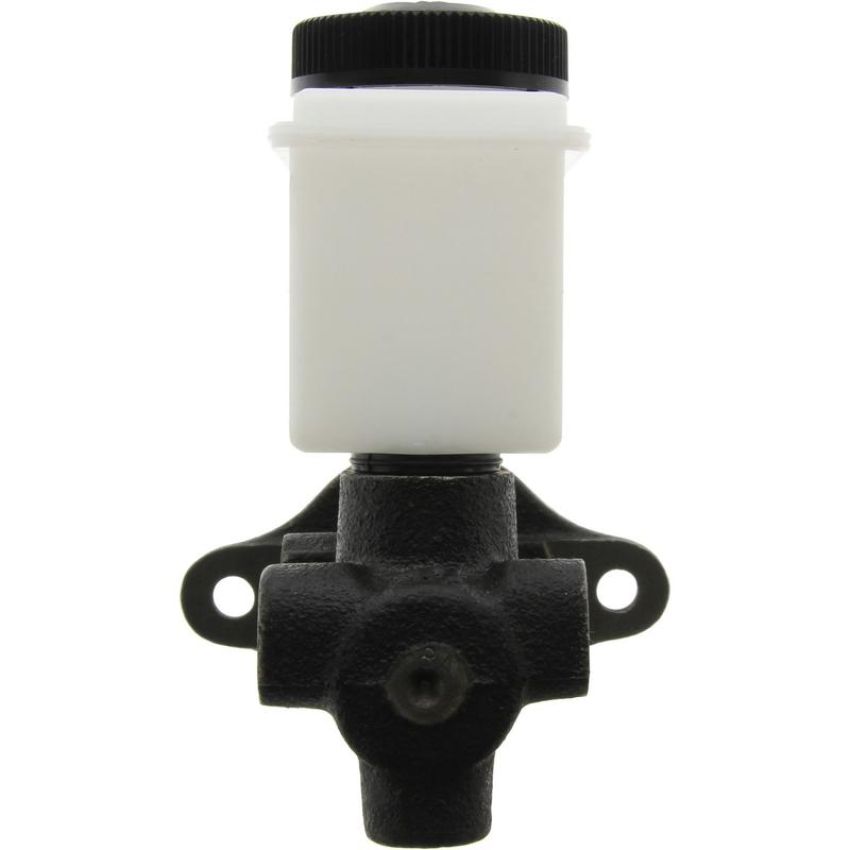 CENTRIC PARTS 130.45107 Centric Premium Brake Master Cylinder