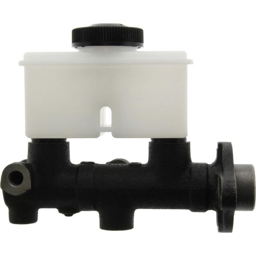 CENTRIC PARTS 130.45107 Centric Premium Brake Master Cylinder