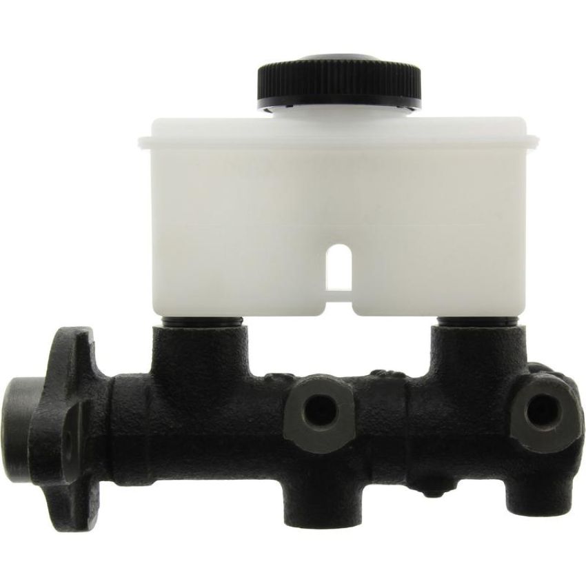 CENTRIC PARTS 130.45107 Centric Premium Brake Master Cylinder