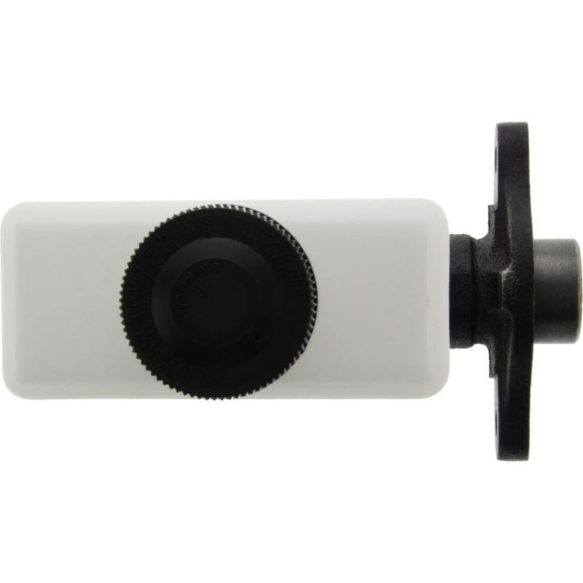 CENTRIC PARTS 130.45107 Centric Premium Brake Master Cylinder