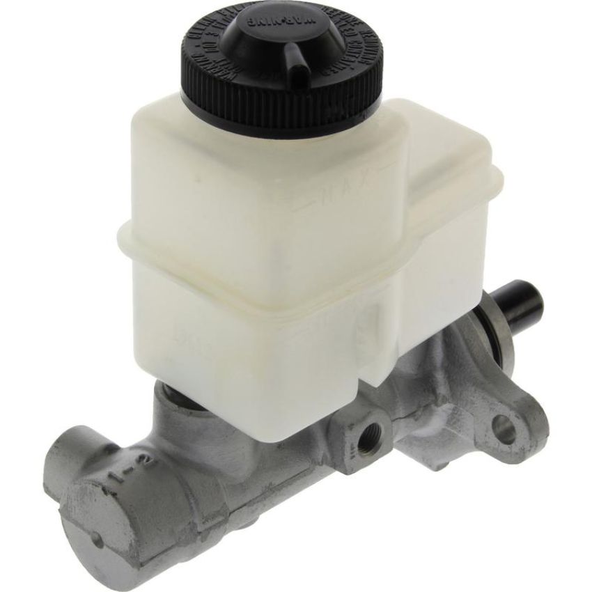 CENTRIC PARTS 130.45109 Centric Premium Brake Master Cylinder