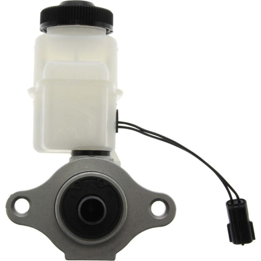 CENTRIC PARTS 130.45109 Centric Premium Brake Master Cylinder