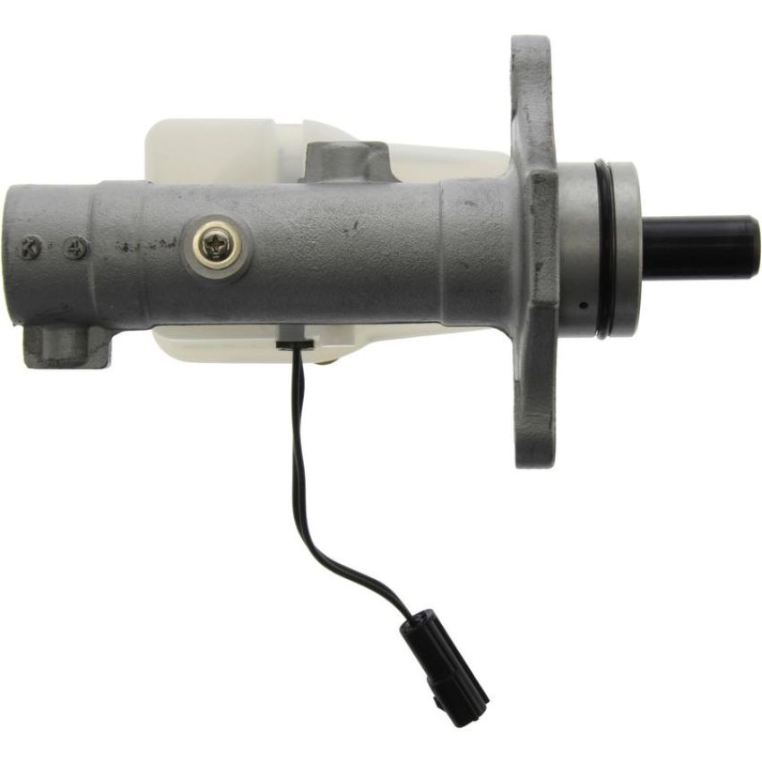 CENTRIC PARTS 130.45109 Centric Premium Brake Master Cylinder
