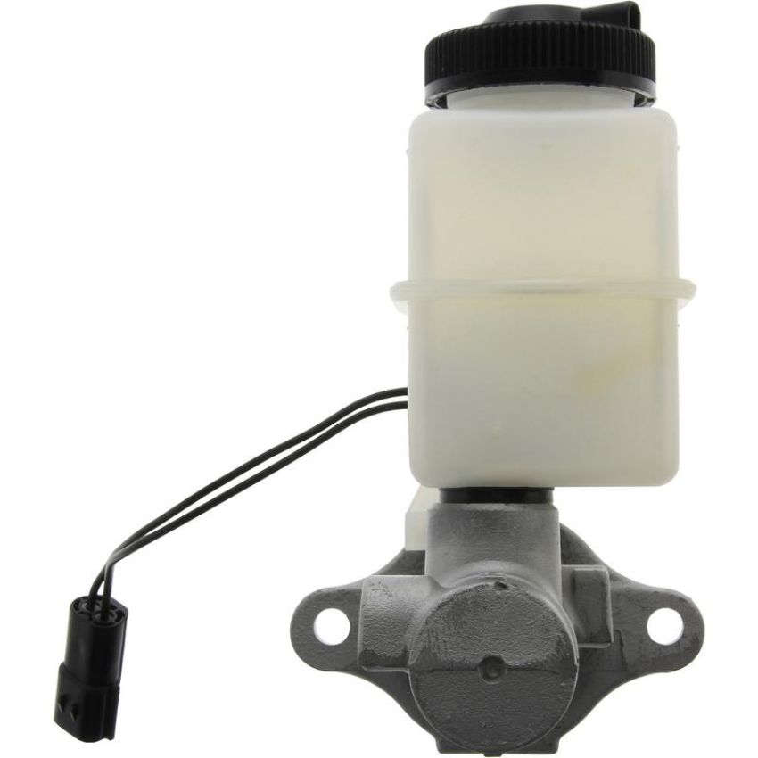 CENTRIC PARTS 130.45109 Centric Premium Brake Master Cylinder